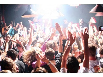 Фотографии со страницы сообщества