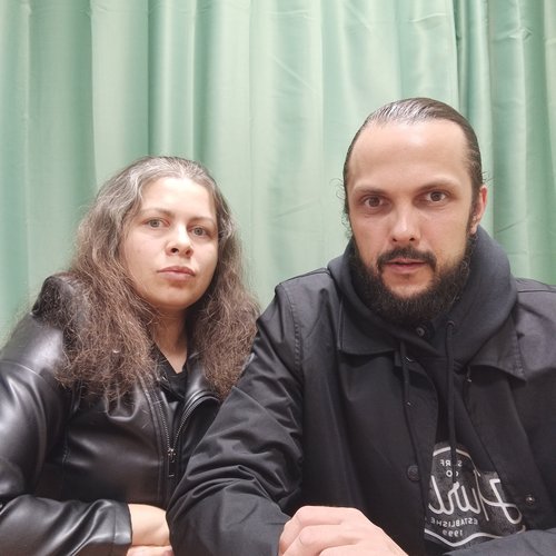 Фотосессии