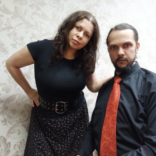 Фотосессии